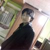 bang_jems19