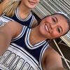 .briannalenz