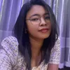 hnineiwar2hnin