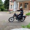 bobber_16