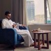 fawazhameed0