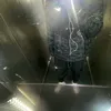 user_52zero