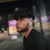 iamthewarrior001