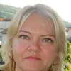 cristinahascaconsiglio