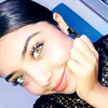 shaimaeksm026