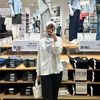 rynql_