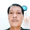 ramto676