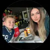 jerneyy_x