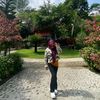 shanty.zakira