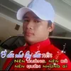 user991381593448