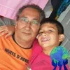 claudinobritonunes