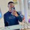abdourazack1