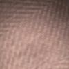 bob65460