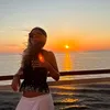 sofiapinillosss
