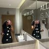 zakhona_iyntombi