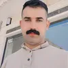abuomaribnmakhmour