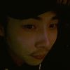 kimhyungdong4