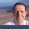 thanasisskodrianis
