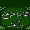 kurd12345670