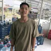 rifaisberimajinasi