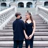 anjar_emy