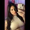 magali_d22