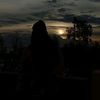 my_wanda98