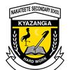 nakateete.s.s.kyazanga