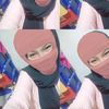 awa_anakgadis