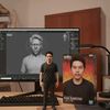 ivanriansyah94