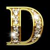daisday003