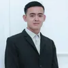 wijayap.27
