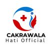 cakrawalahati_official