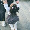 mayaahmed996
