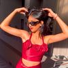 Harshitaa