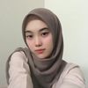dvwidyaa