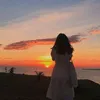 co_dai985