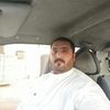 user4423984304971