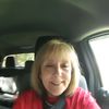 cherylhill945