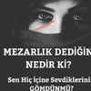 burak_3474