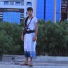 kfy7111gmail.com