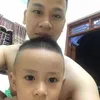 thangbuivan88