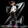 www.tiktok.comhafiz5