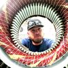 keith.nowak