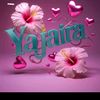yvbt.75