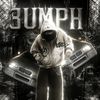 3umpf