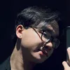 dong_tic20