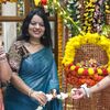 suchitra_narula
