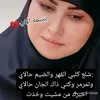 user10423815036844