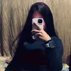 ingrid_leal12